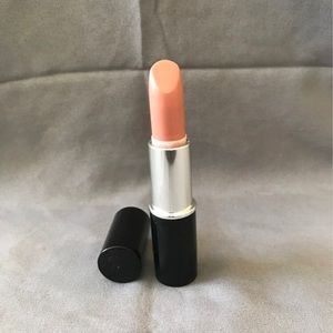 Top Model Sheen by Lancôme
